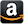 Amazon Music