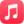 Apple Music